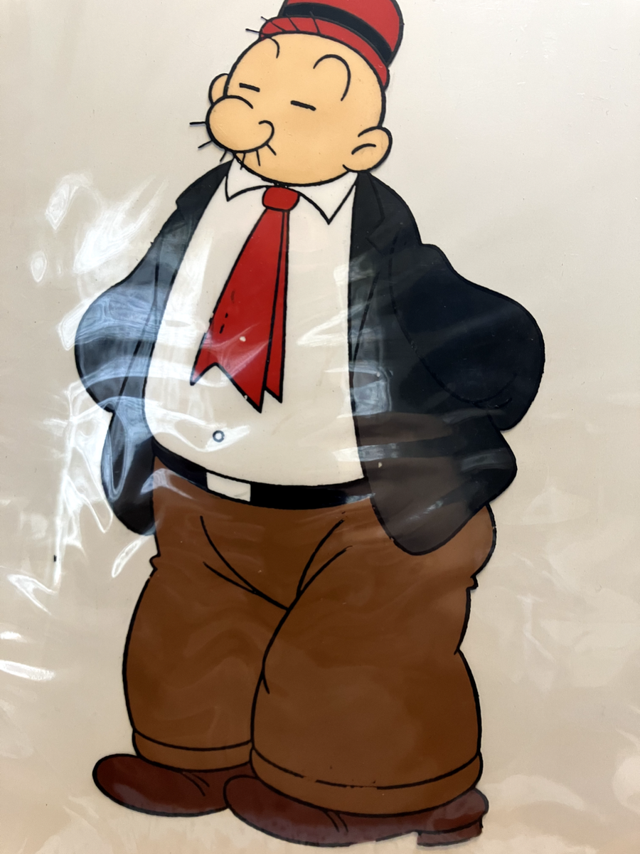 gallery-image-background-0