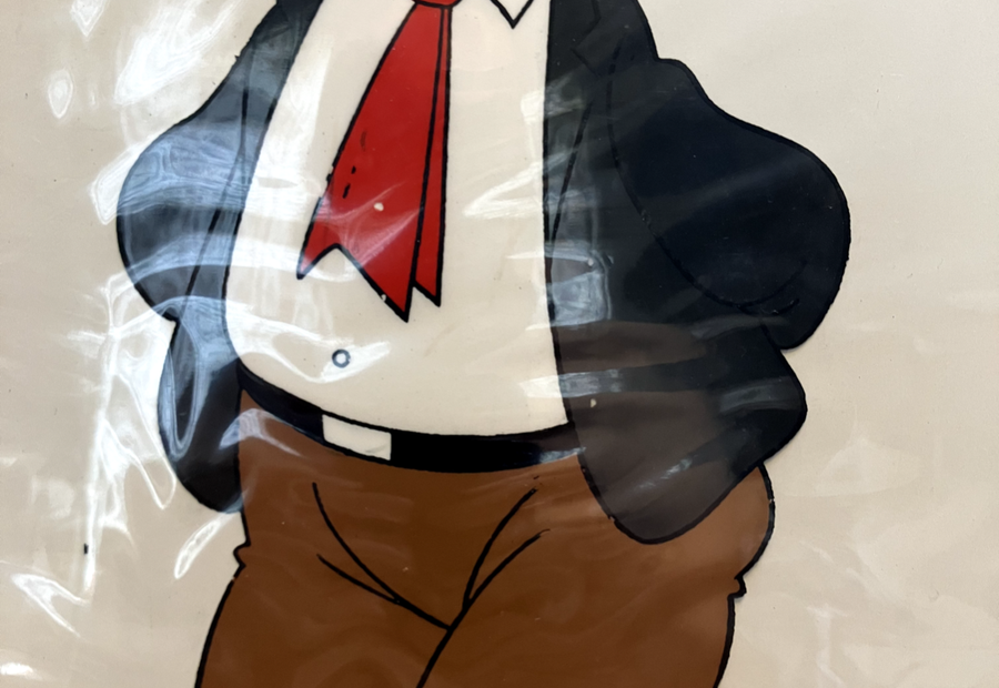 gallery-image-background-0