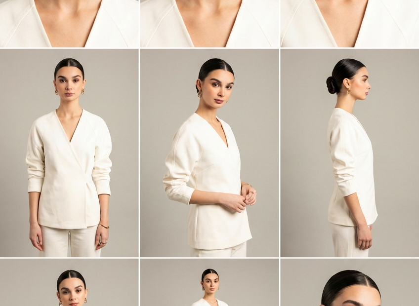 gallery-image-background-0