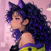 2_1783441061386.png