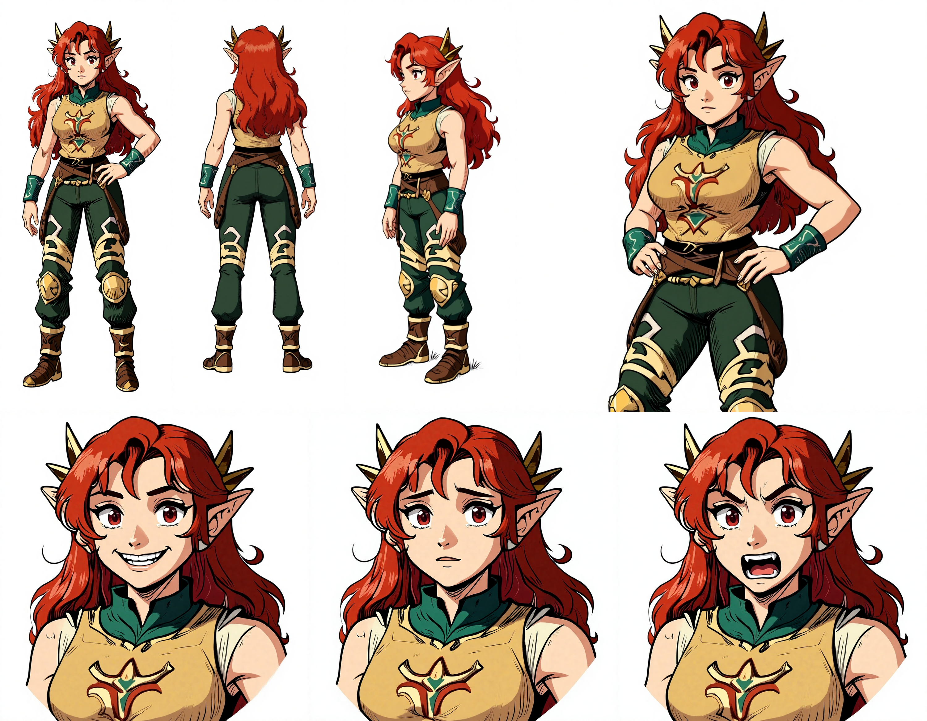 gallery-image-background-3