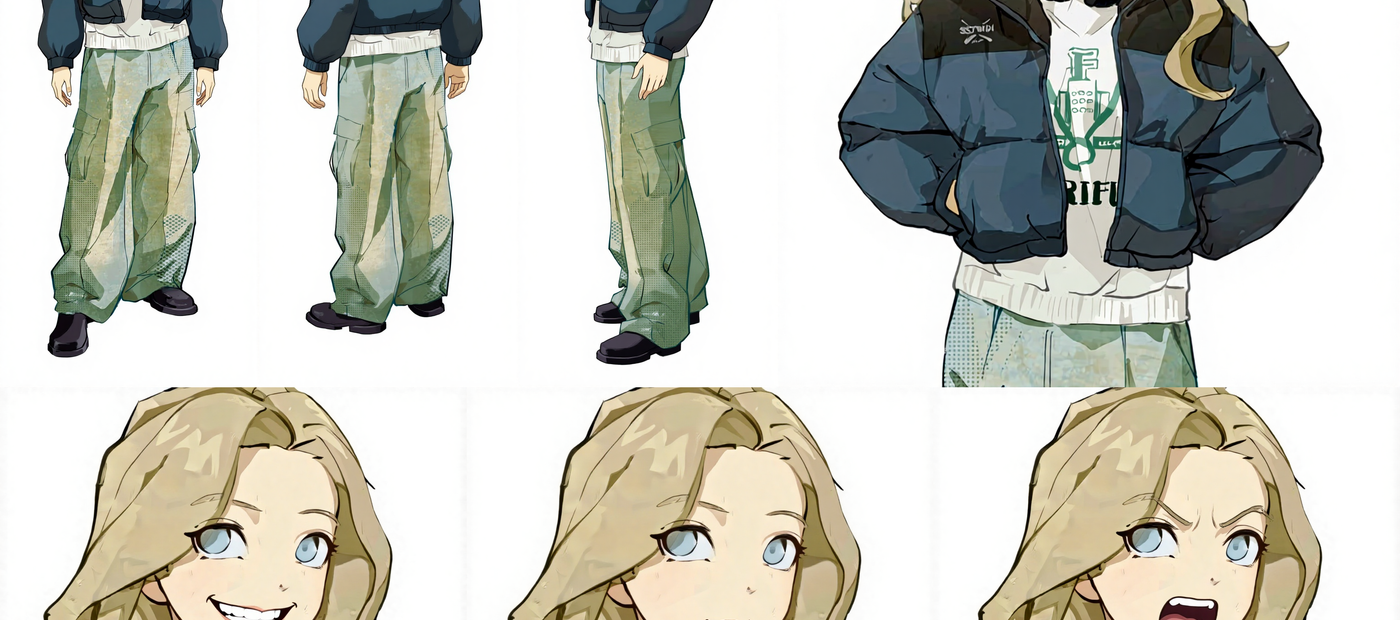 gallery-image-background-2