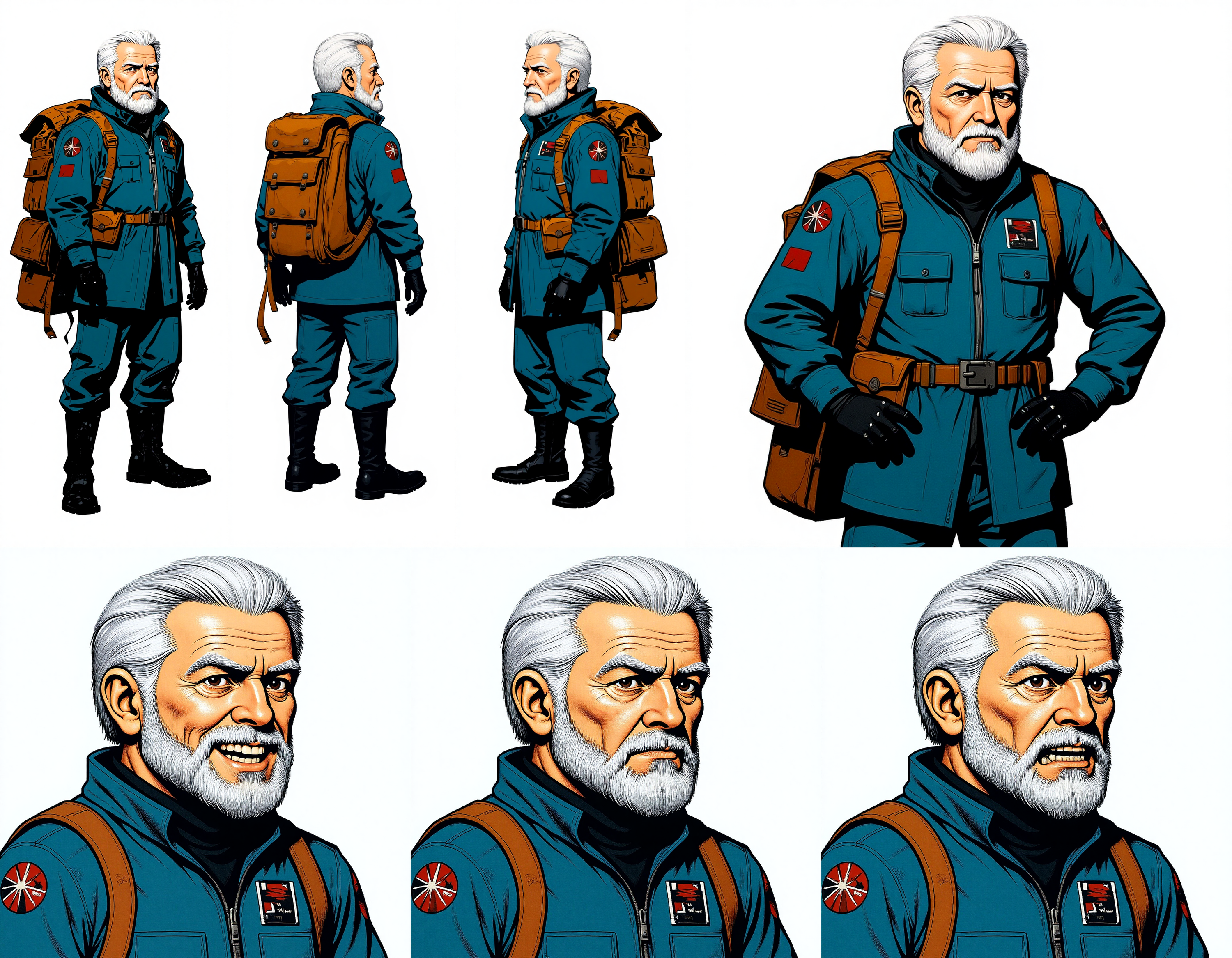 gallery-image-background-1