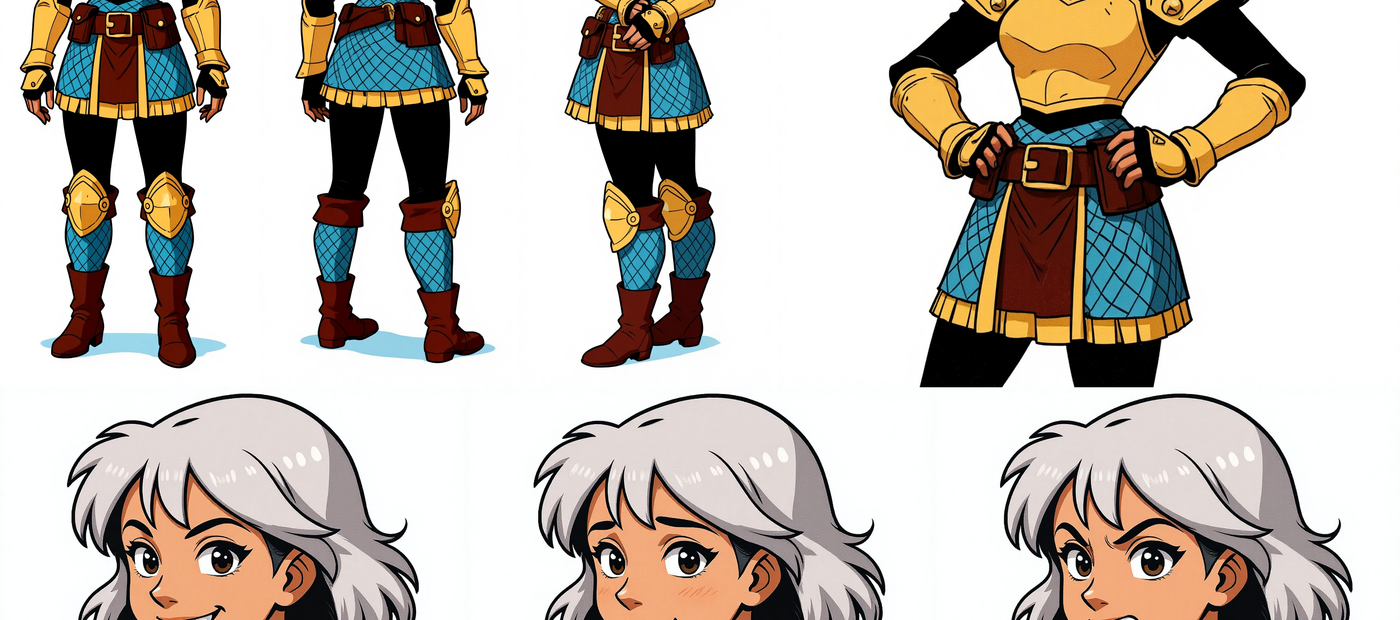 gallery-image-background-0