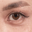 ComfyUI_00085__1775521983024.png