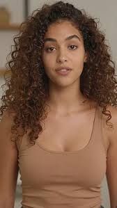 gallery-image-background-1