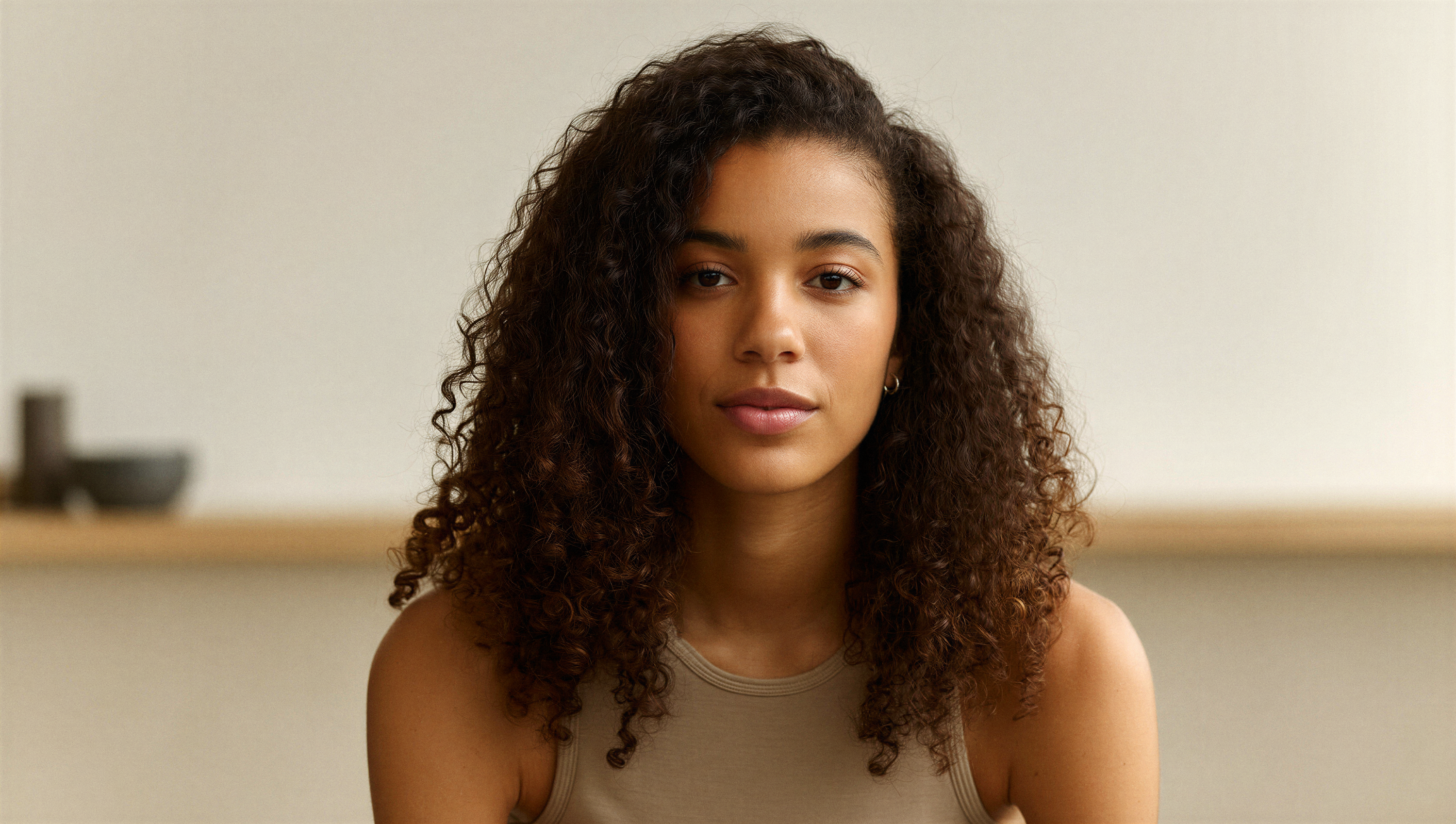 gallery-image-background-0