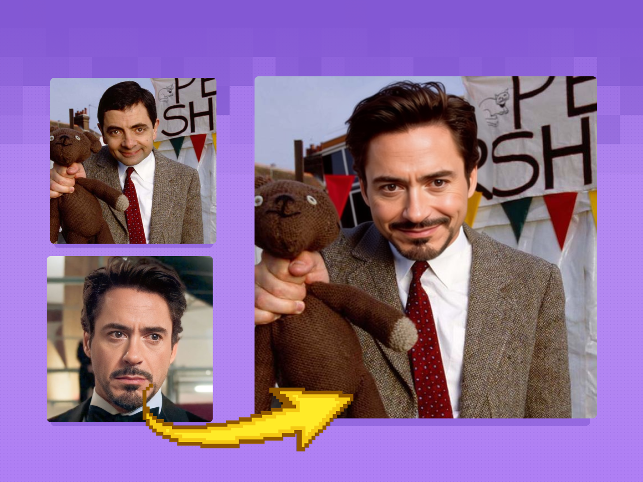 gallery-image-background-3