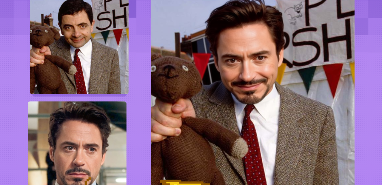 gallery-image-background-3