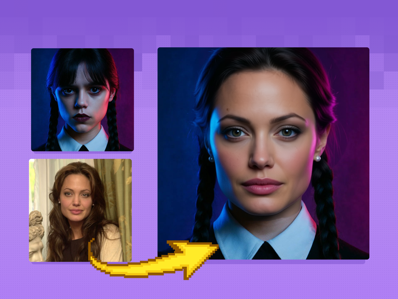 gallery-image-background-1