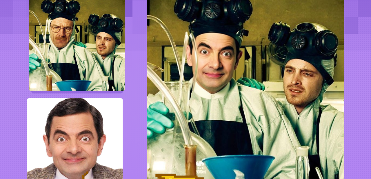 gallery-image-background-2