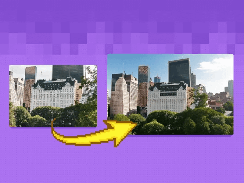 Simple Self-Forcing Wan1.3B+Vace workflow