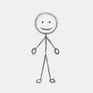 stickman_01_1773340414142.jpg