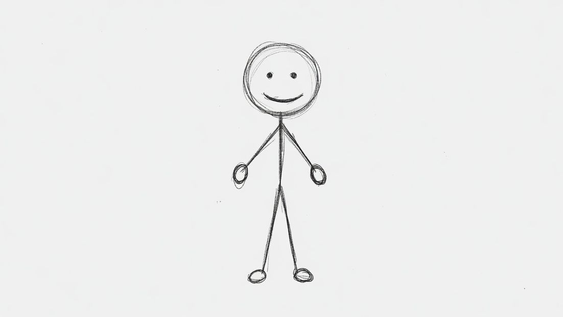 gallery-image-background-0