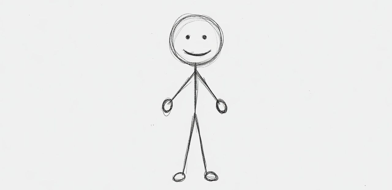 gallery-image-background-0