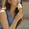 f38b4f80-97c9-4faf-927f-0b6b7b4bf92f_1780301103050.png