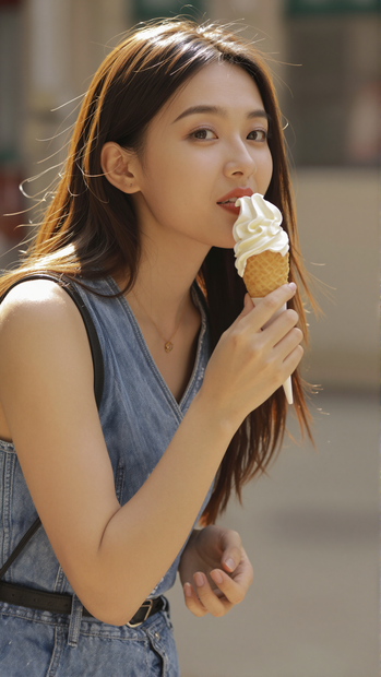 gallery-image-background-0