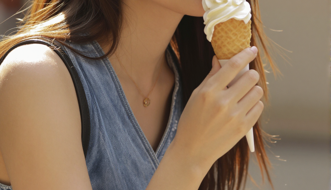 gallery-image-background-0