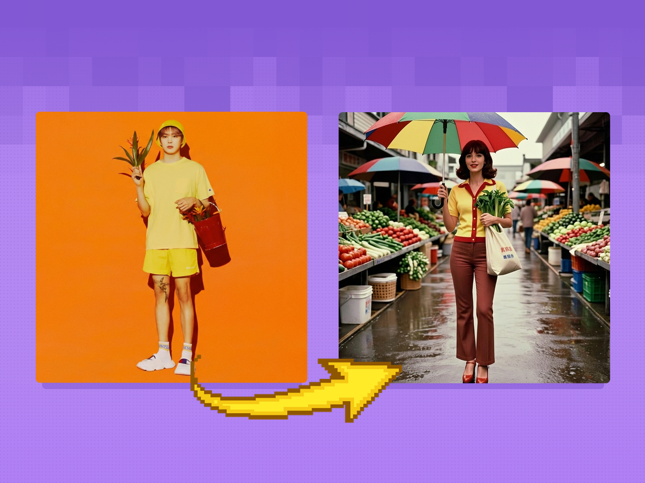 gallery-image-background-1