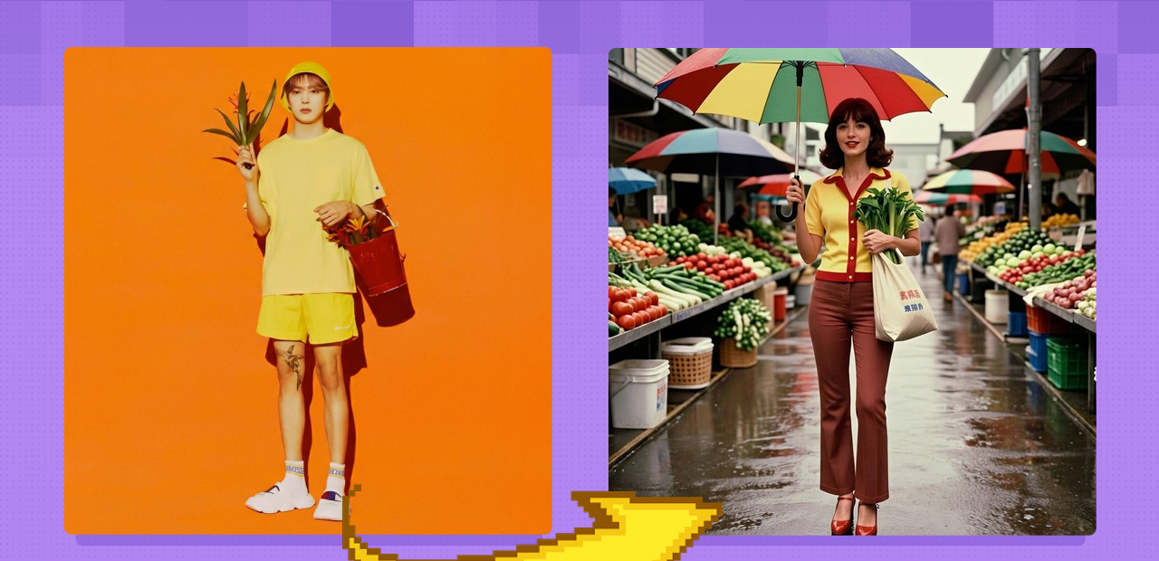 gallery-image-background-1