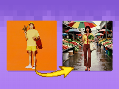 Z-Image Turbo Controlnet 2.1 Image to Image