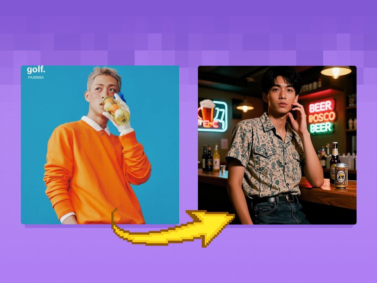 gallery-image-background-2