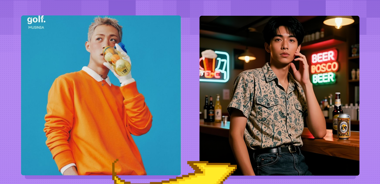 gallery-image-background-2