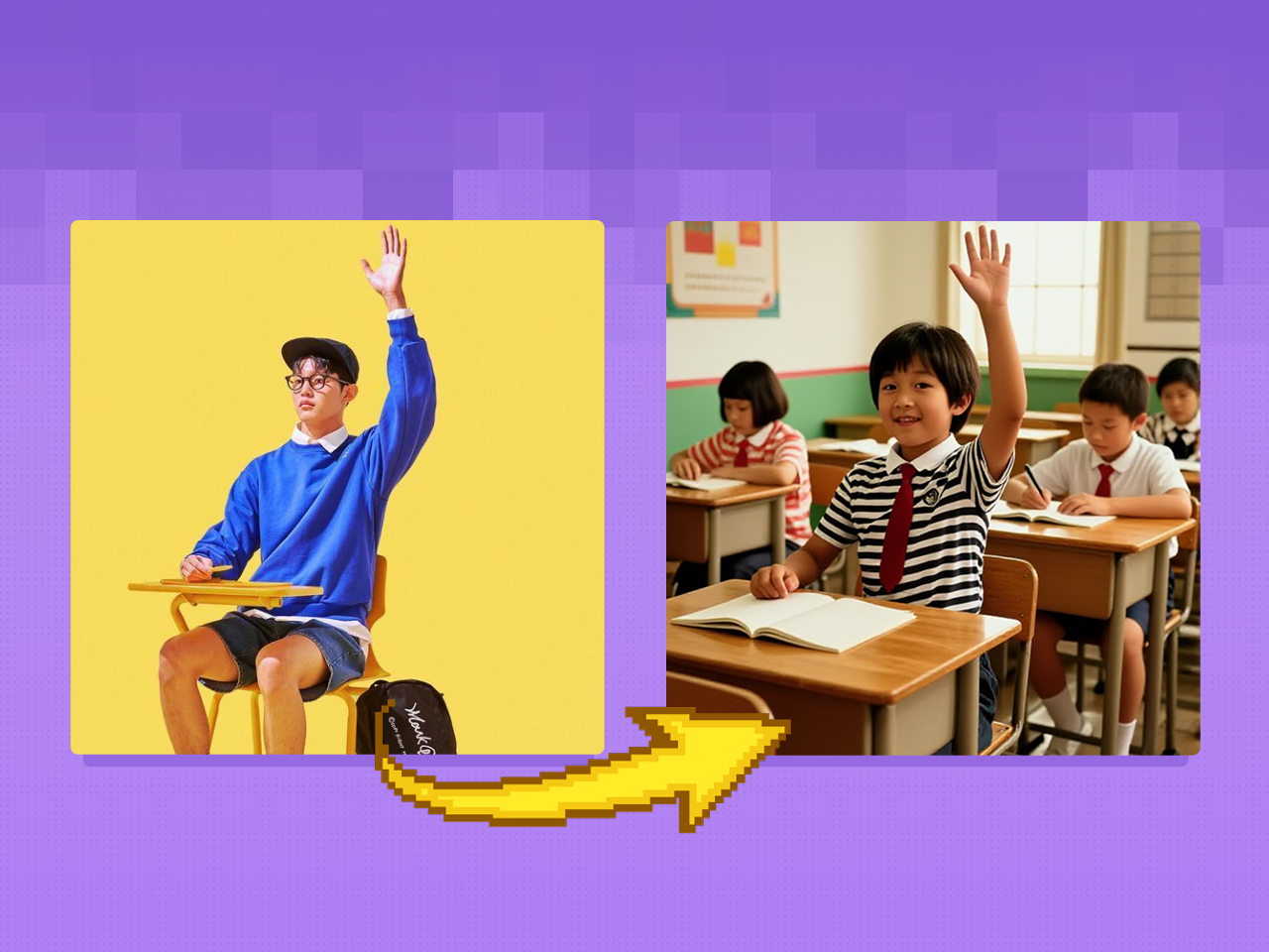 gallery-image-background-3