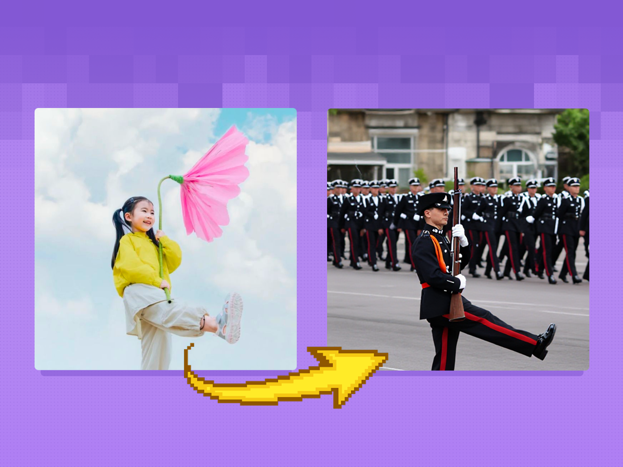 gallery-image-background-4