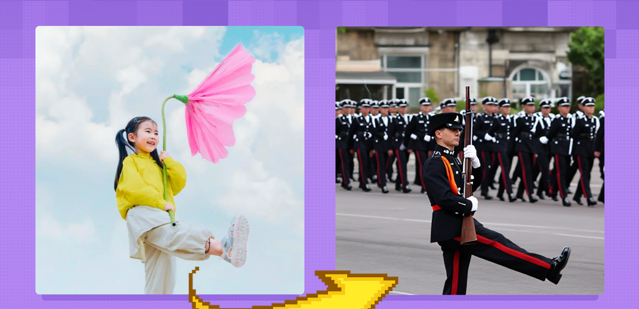 gallery-image-background-4