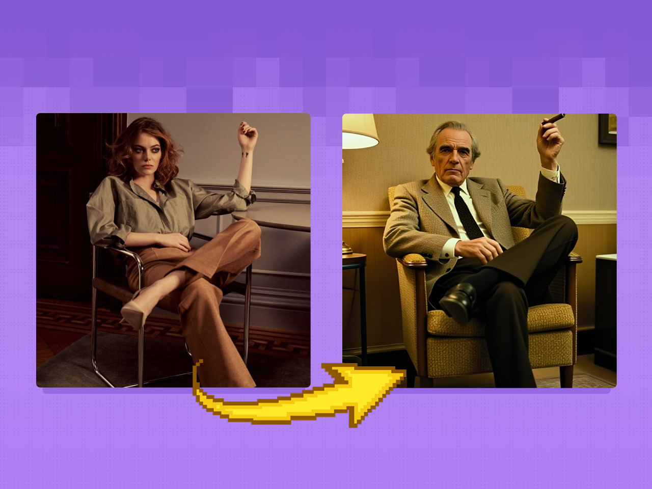 gallery-image-background-5