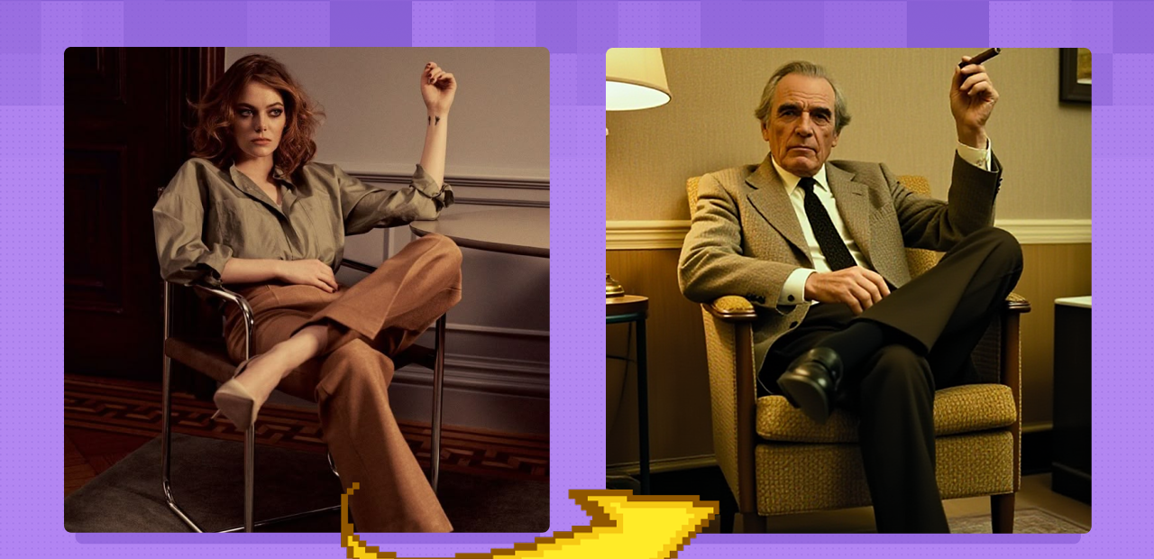 gallery-image-background-5