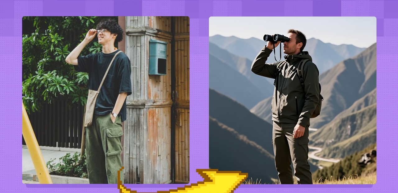 gallery-image-background-6