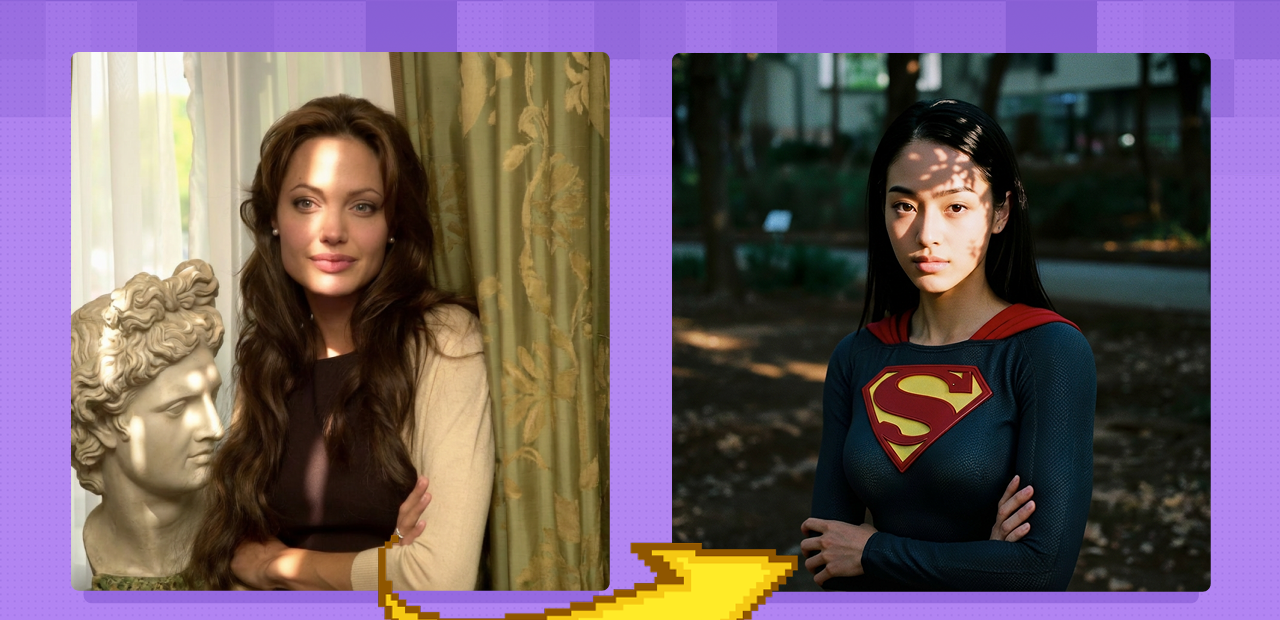 gallery-image-background-0