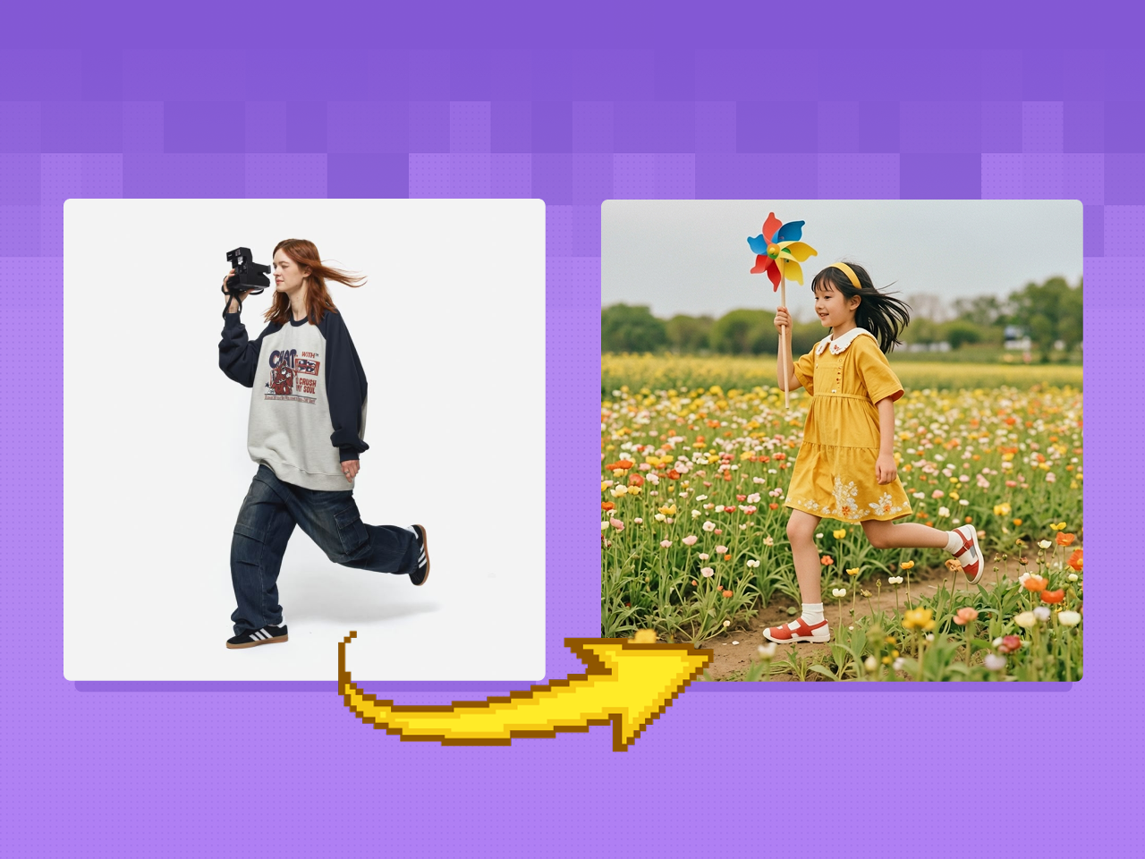 gallery-image-background-7