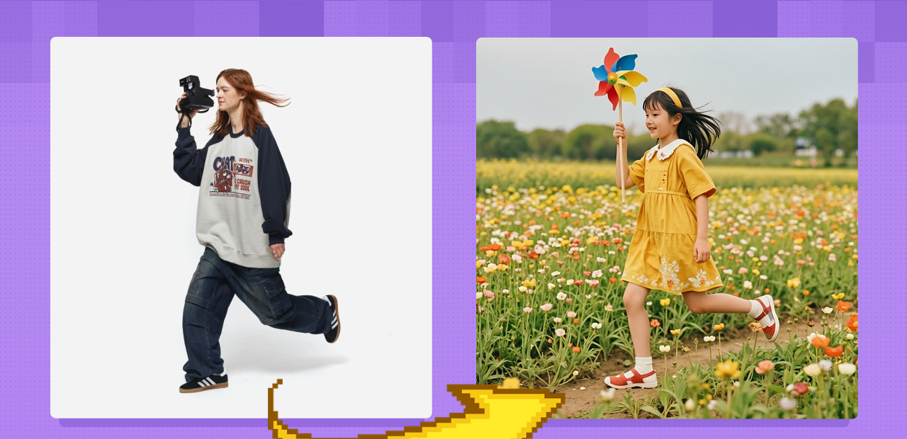 gallery-image-background-7