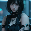 z-image-turbo_00021__1786706496040.png