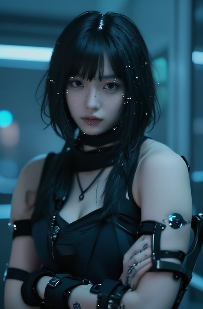 gallery-image-background-2