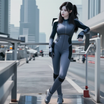 z-image-turbo_00022__1786706496040.png