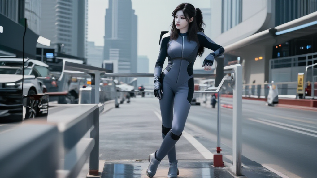 gallery-image-background-1