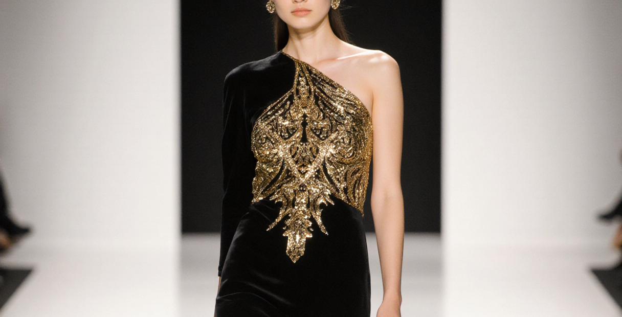 gallery-image-background-0