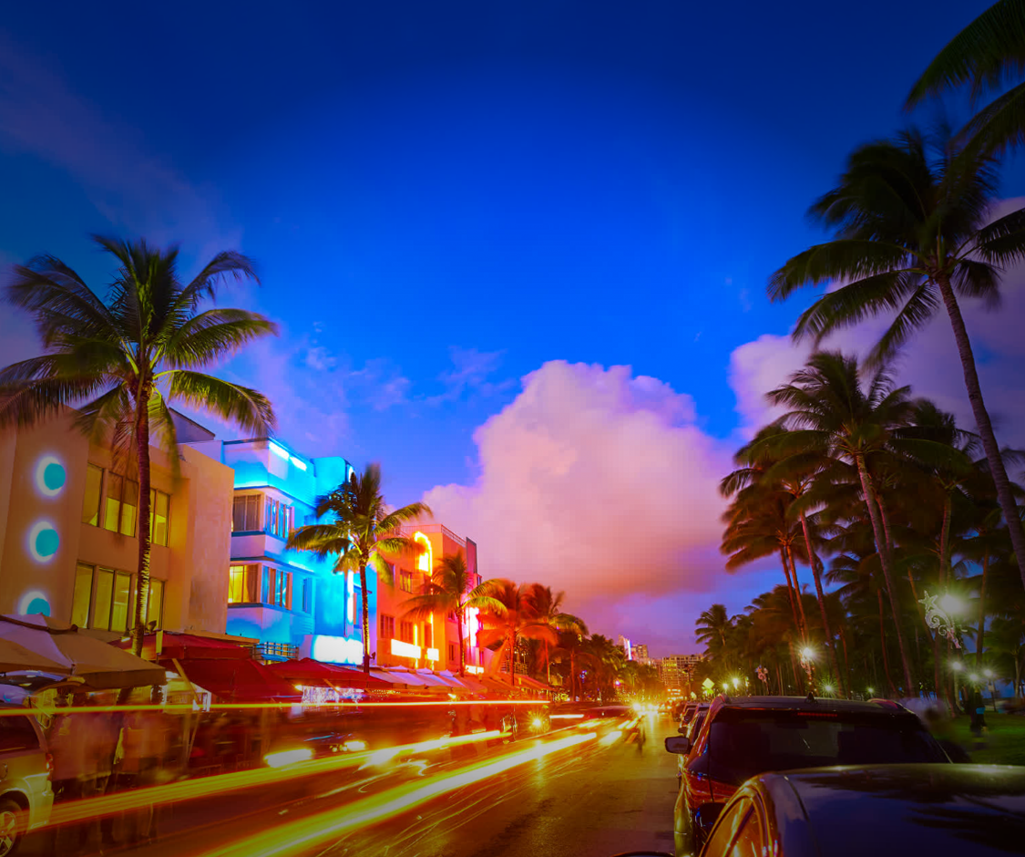 DarkRoom Lens & Optics Tools for Image Editing