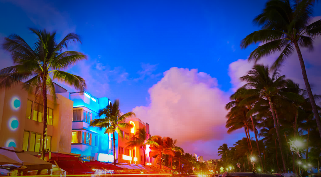 gallery-image-background-0