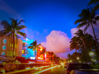 DarkRoom Lens & Optics Tools for Image Editing