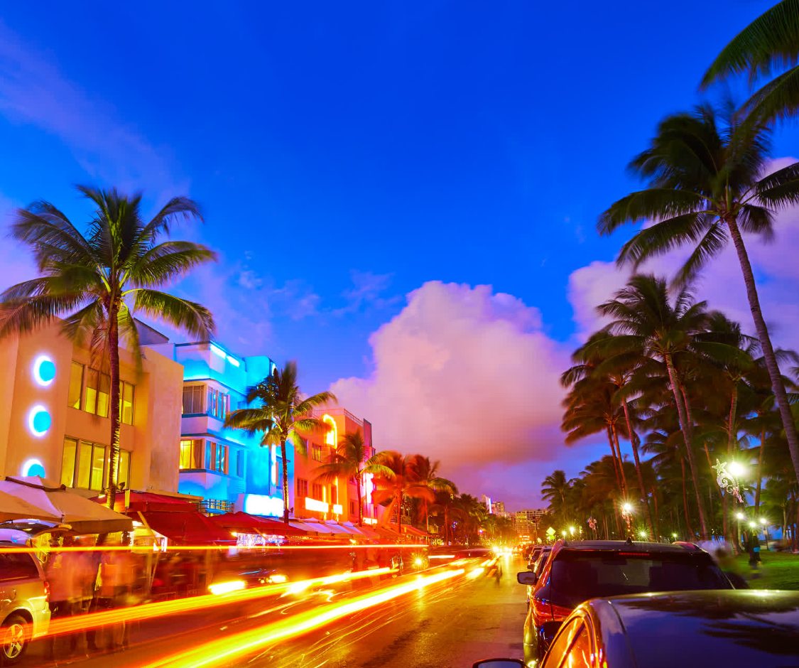 gallery-image-background-2