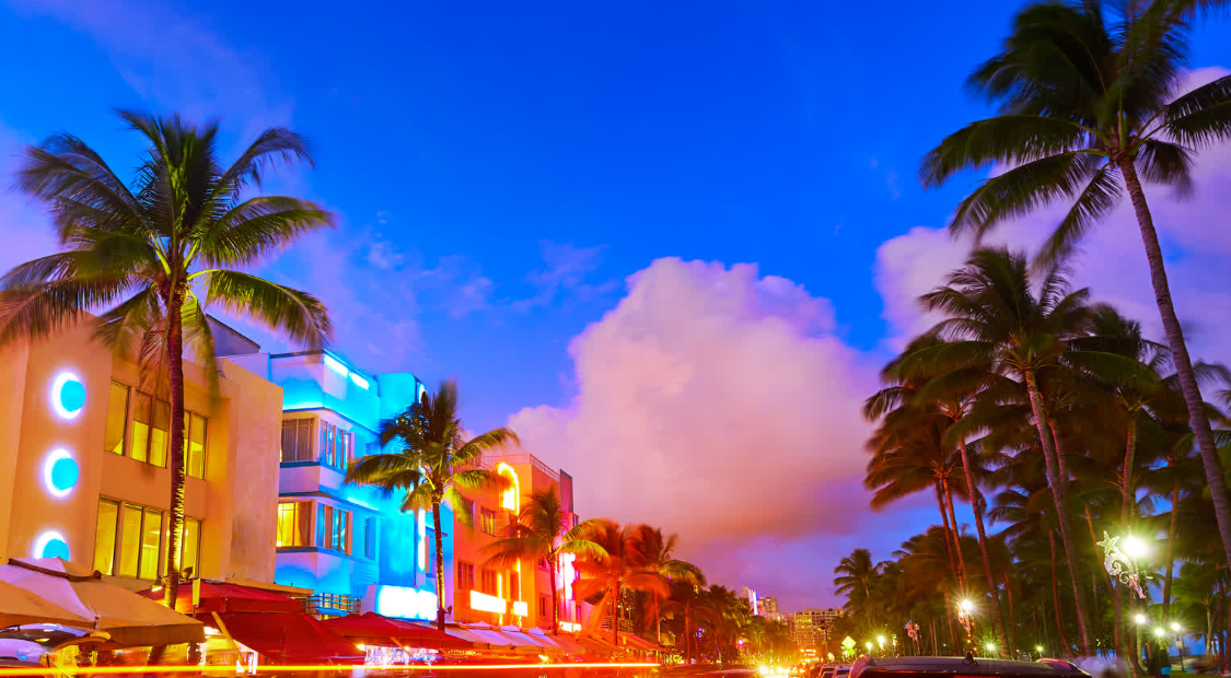 gallery-image-background-2