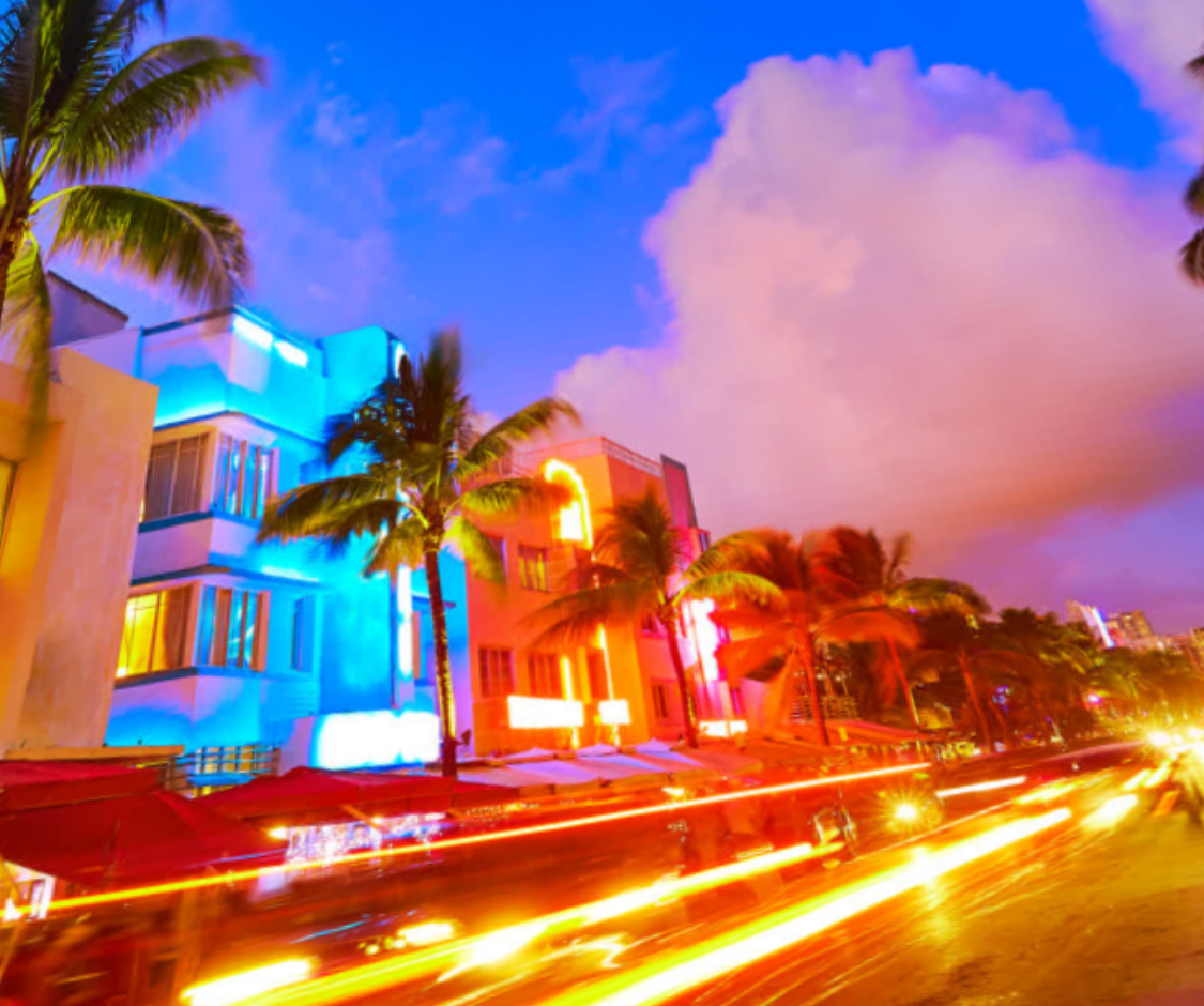 gallery-image-background-1