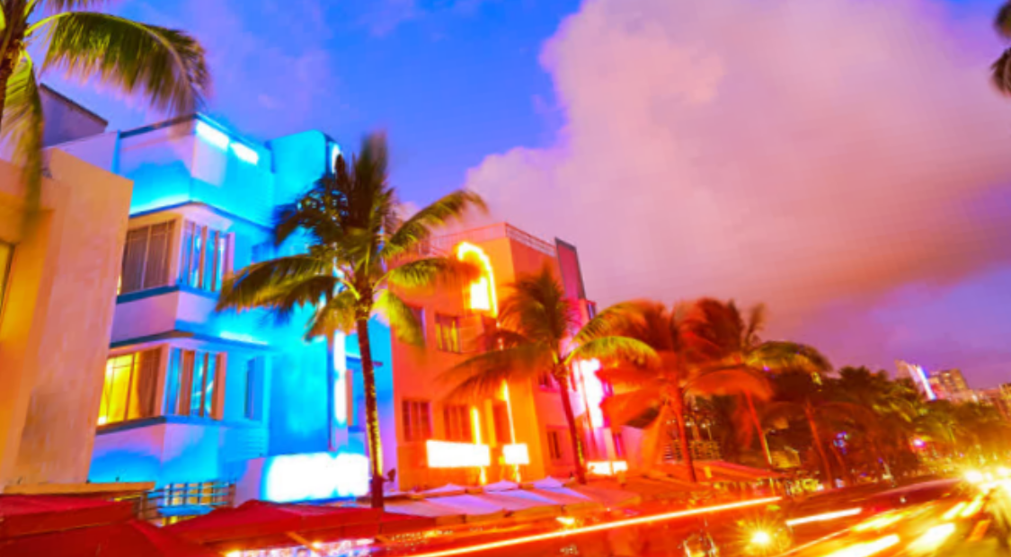 gallery-image-background-1