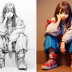 ComfyUI_temp_cluso_00001__1783505933197.png
