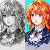 ComfyUI_temp_jbpfa_00001__1783505933196.png